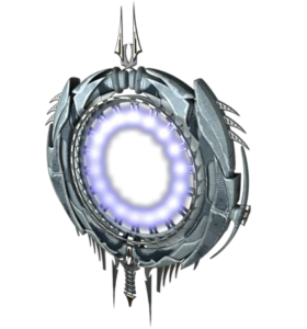 Darkorbit Delta Darkorbit Delta