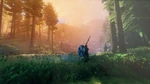 valheim biyomlar