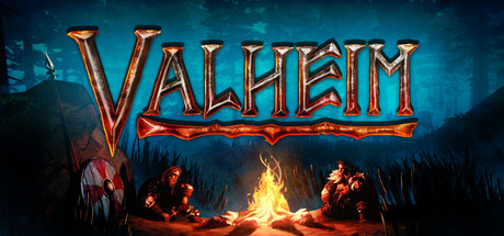bilgikiti-valheim-logo